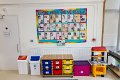 Monaghan Model School official re-opening October 9th 2015  (86)
